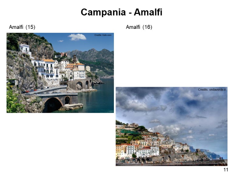 11 Campania - Amalfi Amalfi (15)        